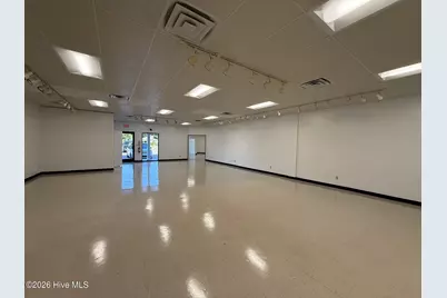 3736 Henderson Drive, Jacksonville, NC 28546 - Photo 3