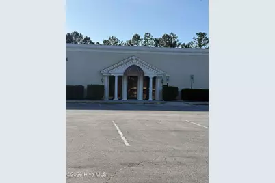 3736 Henderson Drive, Jacksonville, NC 28546 - Photo 1