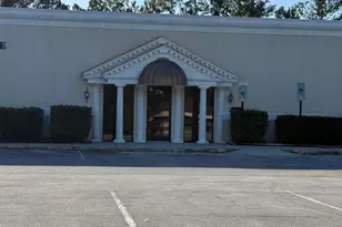 3736 Henderson Dr, Jacksonville, NC 28546 - Photo 1