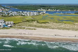 438 Oceana Way, Carolina Beach, NC 28428 - Photo 15