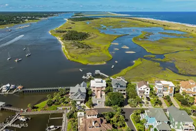 438 Oceana Way, Carolina Beach, NC 28428 - Photo 17