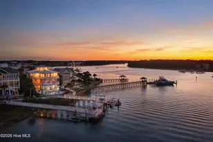 438 Oceana Way, Carolina Beach, NC 28428 - Photo 3