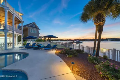 438 Oceana Way, Carolina Beach, NC 28428 - Photo 77