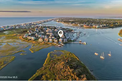 438 Oceana Way, Carolina Beach, NC 28428 - Photo 101