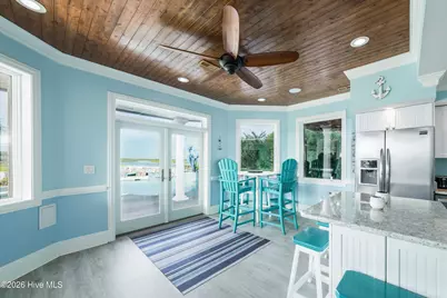 438 Oceana Way, Carolina Beach, NC 28428 - Photo 69