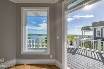 438 Oceana Way, Carolina Beach, NC 28428 - Photo 47