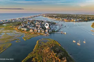 438 Oceana Way, Carolina Beach, NC 28428 - Photo 93