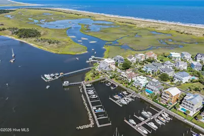 438 Oceana Way, Carolina Beach, NC 28428 - Photo 99
