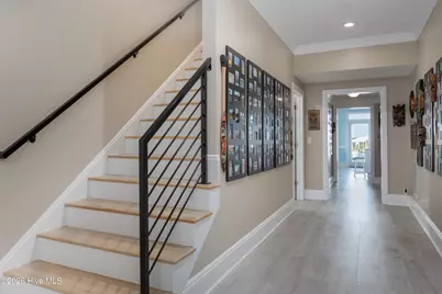 438 Oceana Way, Carolina Beach, NC 28428 - Photo 65