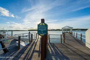 438 Oceana Way, Carolina Beach, NC 28428 - Photo 13