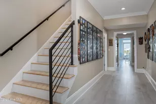 438 Oceana Way, Carolina Beach, NC 28428 - Photo 69