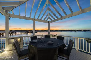 438 Oceana Way, Carolina Beach, NC 28428 - Photo 83