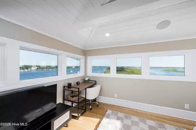 438 Oceana Way, Carolina Beach, NC 28428 - Photo 59