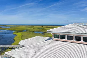 438 Oceana Way, Carolina Beach, NC 28428 - Photo 67