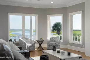 438 Oceana Way, Carolina Beach, NC 28428 - Photo 23