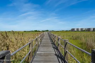 438 Oceana Way, Carolina Beach, NC 28428 - Photo 17