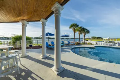 438 Oceana Way, Carolina Beach, NC 28428 - Photo 71