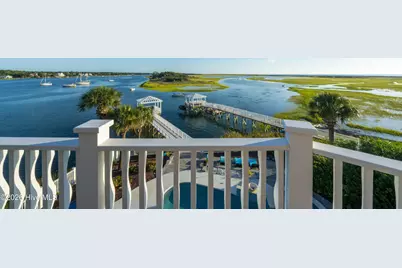 438 Oceana Way, Carolina Beach, NC 28428 - Photo 51