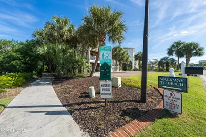 438 Oceana Way, Carolina Beach, NC 28428 - Photo 89