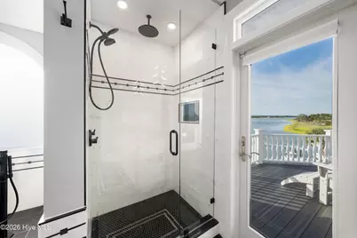 438 Oceana Way, Carolina Beach, NC 28428 - Photo 45