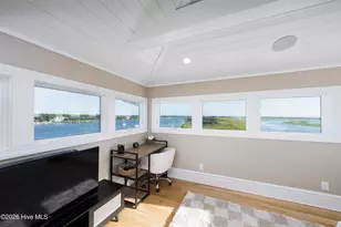 438 Oceana Way, Carolina Beach, NC 28428 - Photo 63