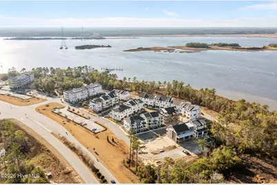 3539 Watercraft Ferry Avenue, Wilmington, NC 28412 - Photo 81