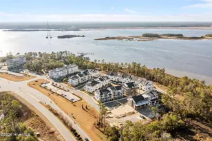 3539 Watercraft Ferry Ave, Wilmington, NC 28412 - Photo 81