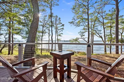 3539 Watercraft Ferry Avenue, Wilmington, NC 28412 - Photo 87