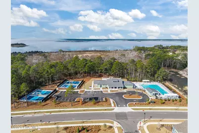 3539 Watercraft Ferry Avenue, Wilmington, NC 28412 - Photo 111