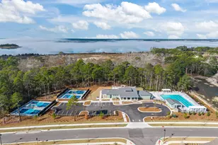 3539 Watercraft Ferry Ave, Wilmington, NC 28412 - Photo 111