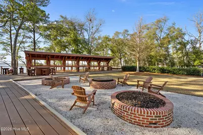 3539 Watercraft Ferry Avenue, Wilmington, NC 28412 - Photo 85