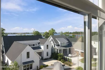 3539 Watercraft Ferry Avenue, Wilmington, NC 28412 - Photo 53