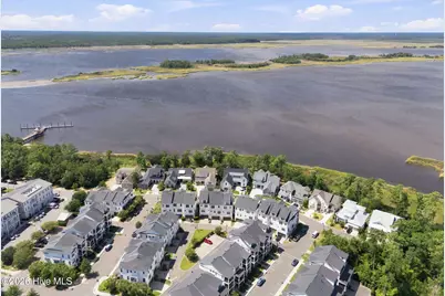 3539 Watercraft Ferry Avenue, Wilmington, NC 28412 - Photo 61