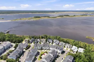 3539 Watercraft Ferry Ave, Wilmington, NC 28412 - Photo 61