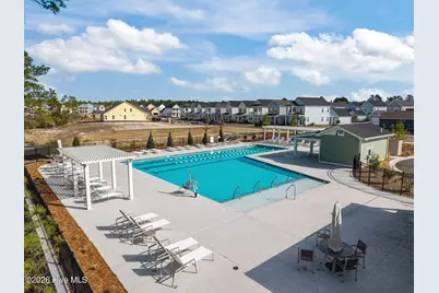 3539 Watercraft Ferry Avenue, Wilmington, NC 28412 - Photo 115