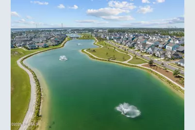 3539 Watercraft Ferry Avenue, Wilmington, NC 28412 - Photo 77