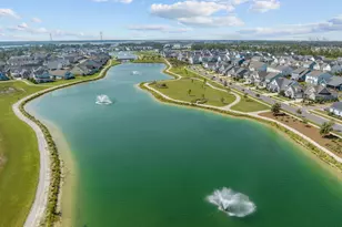 3539 Watercraft Ferry Ave, Wilmington, NC 28412 - Photo 77