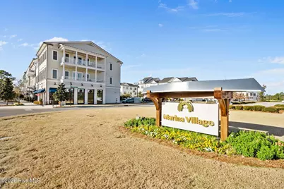 3539 Watercraft Ferry Avenue, Wilmington, NC 28412 - Photo 91