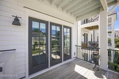 3539 Watercraft Ferry Avenue, Wilmington, NC 28412 - Photo 45