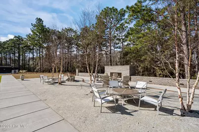 3539 Watercraft Ferry Avenue, Wilmington, NC 28412 - Photo 121