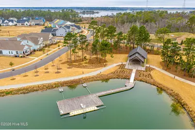 3539 Watercraft Ferry Avenue, Wilmington, NC 28412 - Photo 93