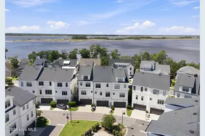 3539 Watercraft Ferry Avenue, Wilmington, NC 28412 - Photo 5
