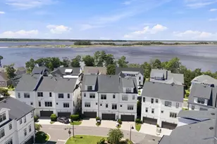 3539 Watercraft Ferry Ave, Wilmington, NC 28412 - Photo 5
