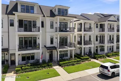 3539 Watercraft Ferry Avenue, Wilmington, NC 28412 - Photo 3