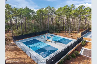 3539 Watercraft Ferry Avenue, Wilmington, NC 28412 - Photo 109
