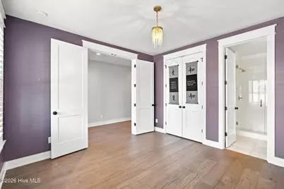 3539 Watercraft Ferry Avenue, Wilmington, NC 28412 - Photo 7