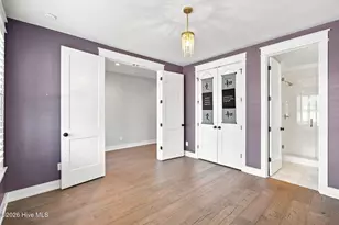 3539 Watercraft Ferry Ave, Wilmington, NC 28412 - Photo 7