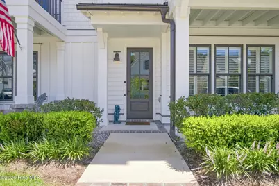 3539 Watercraft Ferry Avenue, Wilmington, NC 28412 - Photo 47