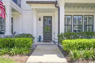 3539 Watercraft Ferry Ave, Wilmington, NC 28412 - Photo 47