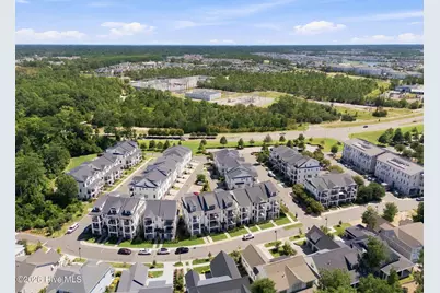 3539 Watercraft Ferry Avenue, Wilmington, NC 28412 - Photo 57